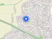 Kings Meadow View, Wetherby, West Yorkshire, UK, LS22