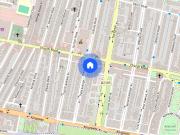 Kings Mews, Hove, BN3