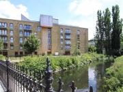 Kings Mill Way, Denham, 2 Bedroom Apartment