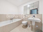 Kings Mill Way, Denham, UB9