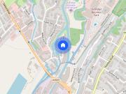 Kings Mill Way, Uxbridge, UB9