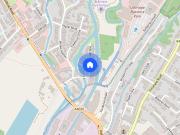 Kings Mill Way, Willow Avenue, Denham, Uxbridge, UB9