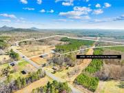 Kings Mountain NC 28086 91790550