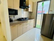 Kings My Homes 2 Bedroom 642 Sq. Ft. Apartment in...