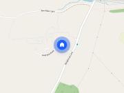 Kings Oak Court, Manor Farm Drive, Tittensor, Stoke On... Kings Oak Court, Manor Farm Drive, Tittensor, Stoke On...