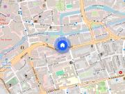 Kings Oak Court, Queens Road, Reading, Berkshire, RG1