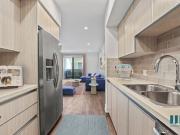 Kings on Third by Wiseman 3 Bedroom, 3 Bath