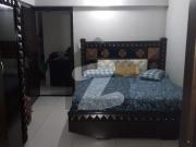 Kings Palm 2 Bed Drawing Dining Apartment For Rent Block...