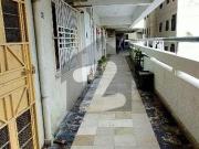 Kings Palm Residency 2 Bed Drawing Dining Apartment... Kings Palm Residency 2 Bed Drawing Dining Apartment...