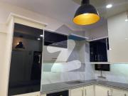 King'S Palm Residency 3 Bed Drawing Dining Apartment...