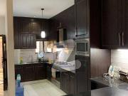Kings Palm Residency 3 Bed Drawing Dining Corner+ West...