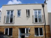 Kings Parade Avenue, Bristol BS8, 6 bed semi detached...