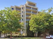 KINGS PARK DELIGHT
