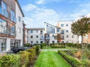 Kings Place, Fleet Road, 1 Bedroom Apartment