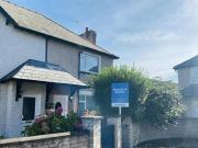 Kings Place, Llandudno, 2 Bedroom End