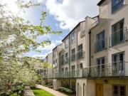 Kings Pool Walk, York, 5 Bedroom Terraced