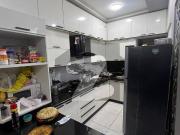 Kings Presidency 3 Bed DD Brand New Fully Renovated...
