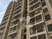 Kings presidency 3 bed dd flat for rent