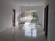 Kings presidency 3 bed dd flat for rent gulistan e jauhar