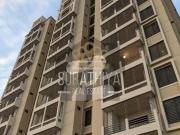 Kings Presidency 3 Bed DD West Open Road Facing Flats...