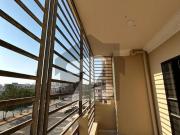 Kings Presidency 3 Bed Drawing Dining Apartment Block 3a...