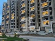 Kings Presidency 3 Bed Drawing Dining Apartment For Rent...