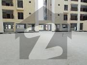 Kings Presidency 4 Bed Drawing Dining Apartment For Rent...