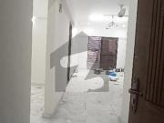 Kings Presidency Brand New 3 Bed D. D Flat Available For...