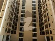 Kings presidency brand new 3 bed drawing dinning west...