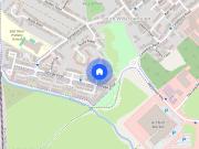 Kings Prospect, Ashford