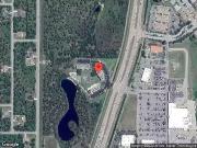 Kings, PUNTA GORDA, FL 33980