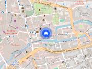 Kings Reach, 38 50 Kings Road, Reading, RG1