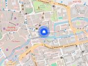 Kings Reach, 38 50 Kings Road, Reading, RG1