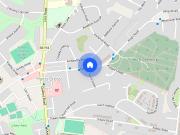 Kings Road, Ashton under Lyne, Greater Manchester, OL6