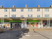 Kings Road, Basingstoke, 3 Bedroom Apartment