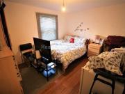 Kings Road, Berkshire, RG1