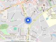 Kings Road, Brentwood, CM14