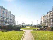 Kings Road, Brighton, 1 Bedroom Apartment