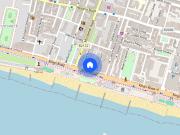 Kings Road, Brighton, BN1
