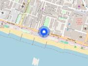 Kings Road, Brighton, East Sussex, BN1 Kings Road, Brighton, East Sussex, BN1