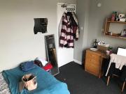 King's Road, Bristol BS8 4 bed ground floor flat to...