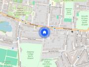 Kings Road, Cambridge