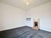 Kings Road, Chelmsford, CM1