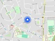 Kings Road, Chelmsford, CM1