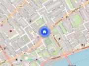 Kings Road, Chelsea, London, SW3 Kings Road, Chelsea, London, SW3