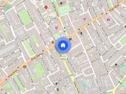 Kings Road, Chelsea, London, SW3