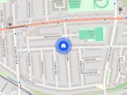 Kings Road, Chorlton