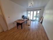 Kings Road, Chorlton Cum Hardy, Manchester, M21