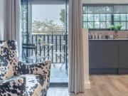 Kings Road, Halstead, 1 Bedroom Apartment