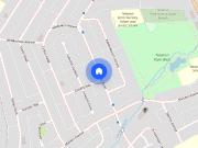 Kings Road, Harrow, HA2